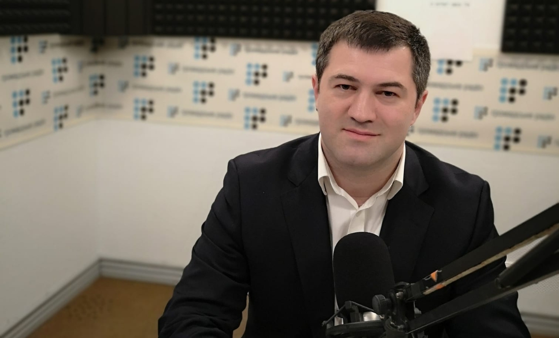 Роман Насіров