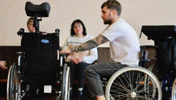 Шість громад Чернігівщини створюють сучасні амбулаторні відділення: фахівці пройшли підготовку