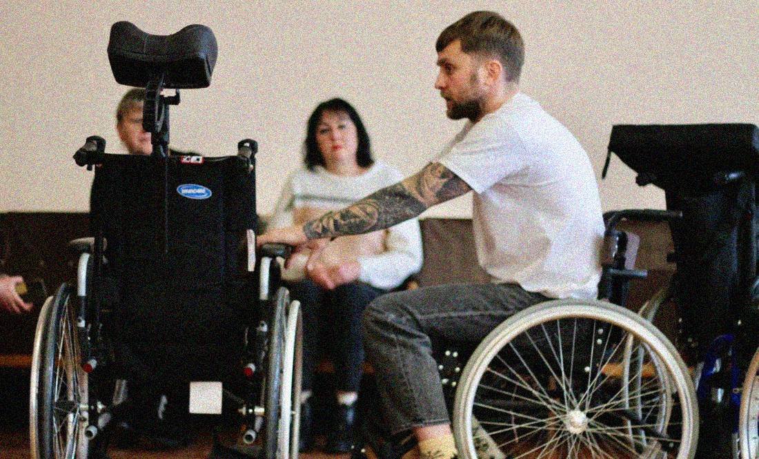 Шість громад Чернігівщини створюють сучасні амбулаторні відділення: фахівці пройшли підготовку