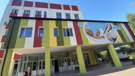 Хлопчиків більше, ніж дівчат: скільки дітей народилось в Чернігові у березні