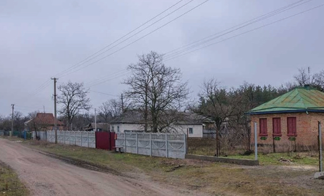 Через фото в інтернеті родичі написали заяви в поліцію один на одного