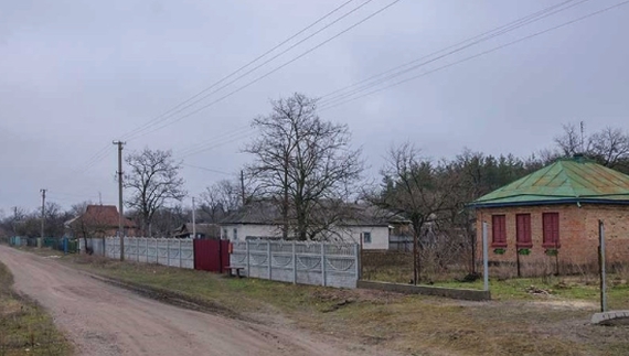 Через фото в інтернеті родичі написали заяви в поліцію один на одного