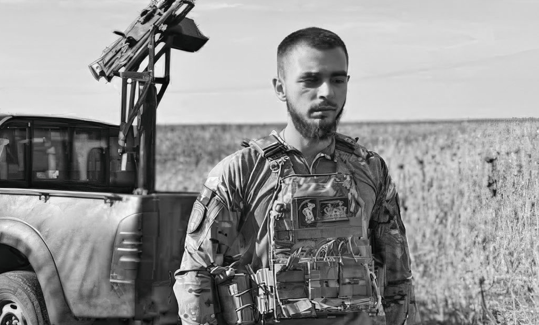 Смерть підтвердила ДНК-експертиза: у громадах Чернігівщини втрати