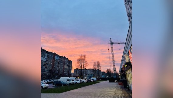 Ринок нерухомості Чернігова - кількість пропозицій зменшується, попит росте