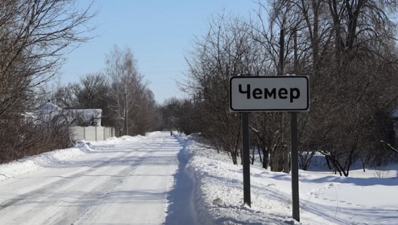 Зарплата 7-8 тисяч, але є премії і гранти: у громаді вакансія директора будинку культури