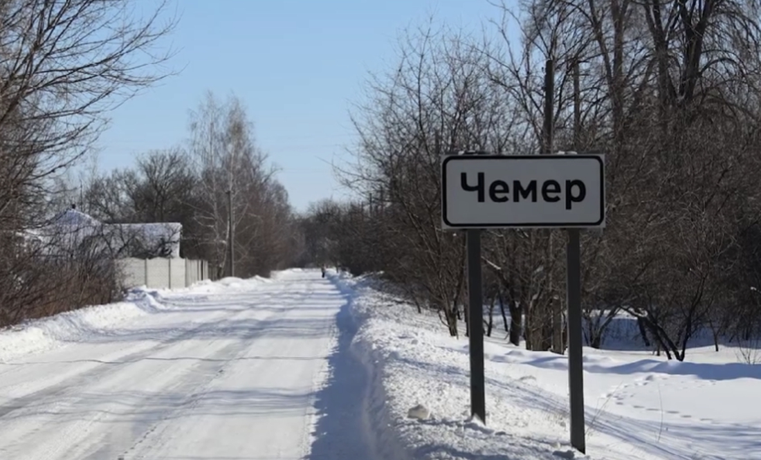 Зарплата 7-8 тисяч, але є премії і гранти: у громаді вакансія директора будинку культури