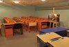 В громаді реалізують великий проєкт в освітньому закладі