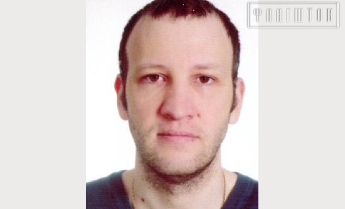 Євген Малінкович