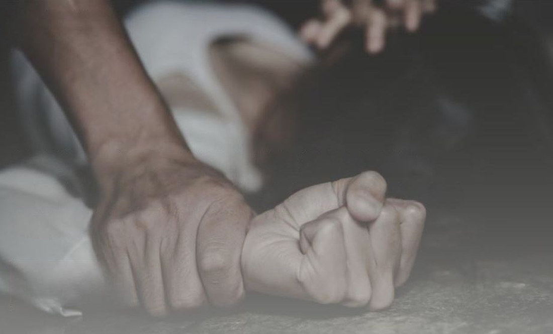 На Чернігівщині засуджено батька-ґвалтівника: прокуратура домоглася максимальної міри покарання