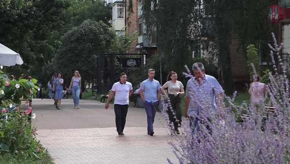 Загалом містяни налаштовані скептично