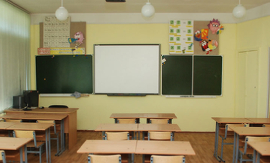У громаді на Чернігівщині закривають три школи, на черзі — ще дві