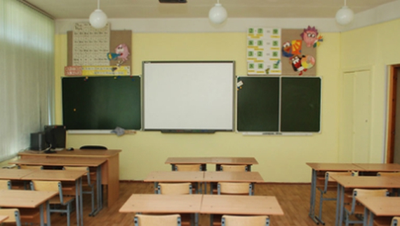 У громаді на Чернігівщині закривають три школи, на черзі — ще дві