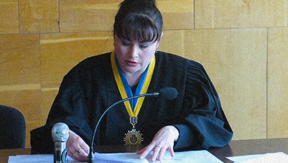 Таїсія Логвіна