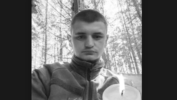 Євген Варанкін