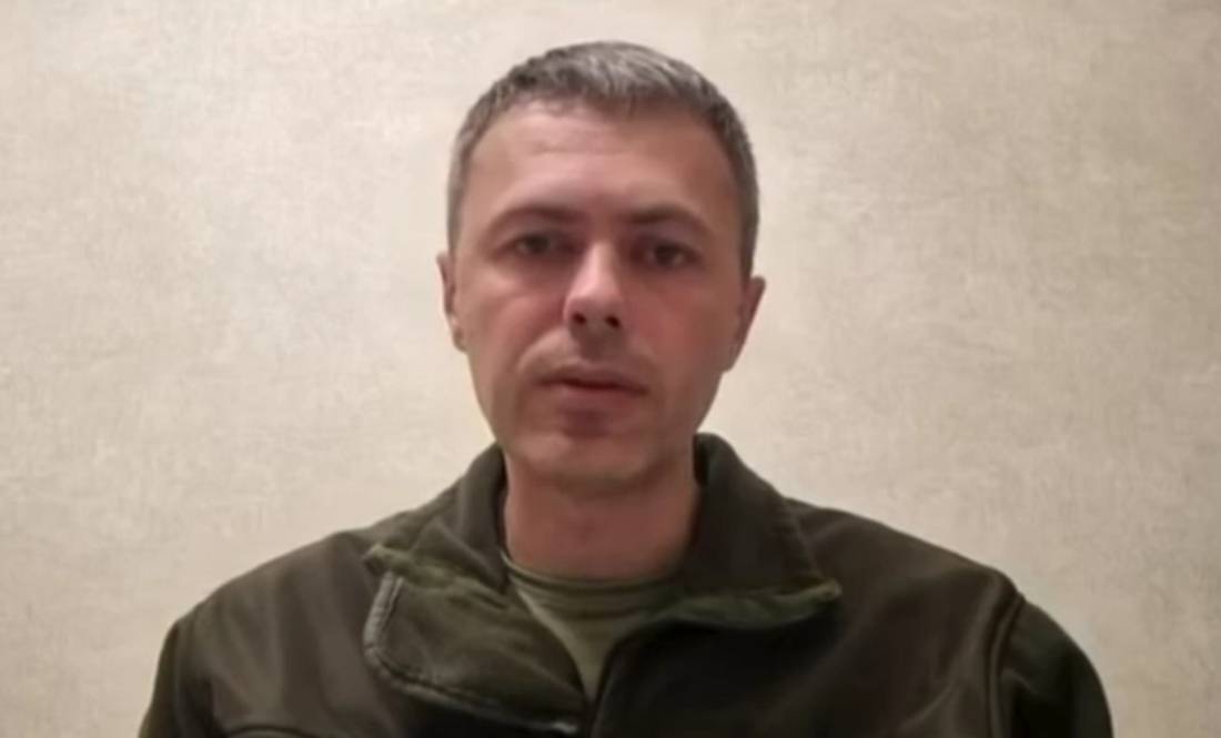 Пряма моваУ прикордонслужбі пояснили, що відбувається на кордоні з Білоруссю: чи є ударі угруповання