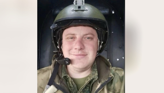 Хто саме хотів бомбити Чернігівщину: стали відомі деякі імена пілотів з авіагрупи, яка розбилася 13 травня