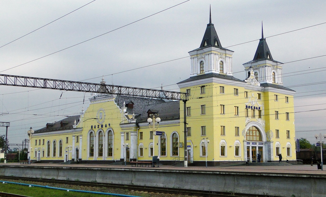 Дев’ятий день війни: що відбувається на Бахмаччині та Коропщині