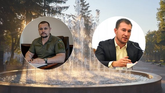 На ЗСУ чиновники Чернігівської міської ради відправили «неіснуючі гроші»