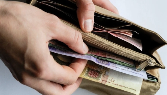 Кому у Чернігові пропонують зарплати по 50-100 тис грн?