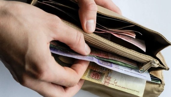 Кому у Чернігові пропонують зарплати по 50-100 тис грн?