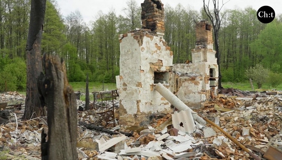 Семенівська громада – страждає найбільше через постійні ворожі удари