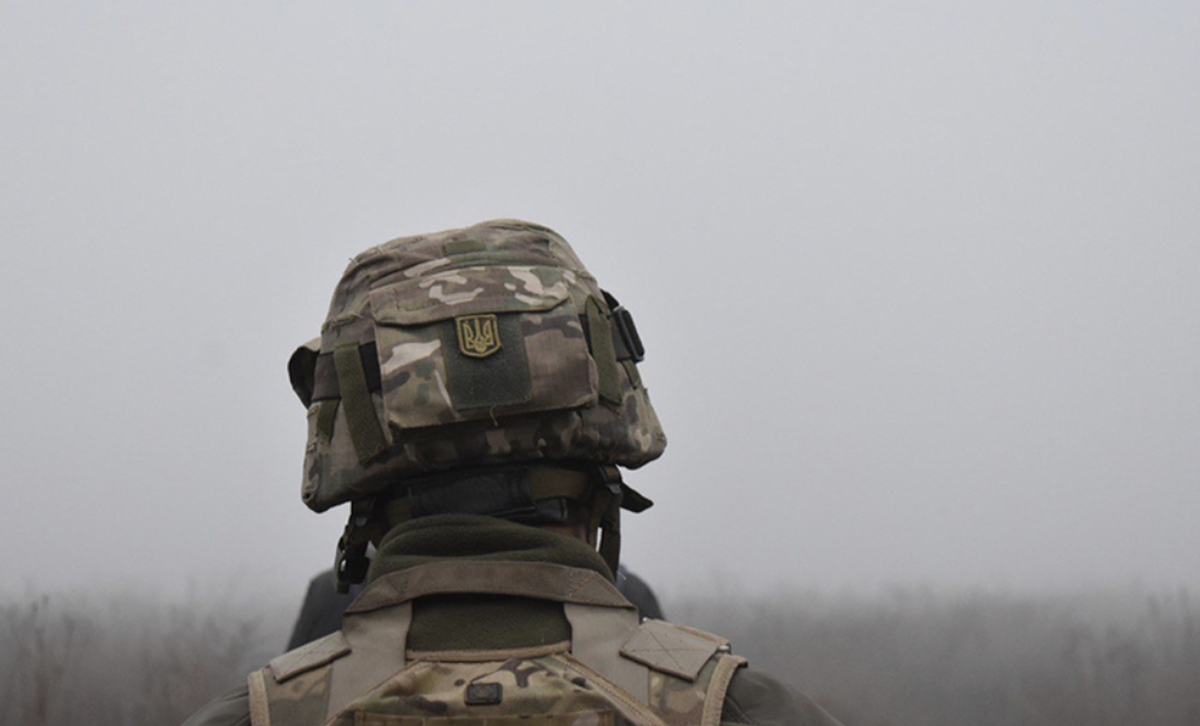 Замах на вбивство: у Чернігові бійця ЗСУ кликали на підставне "побачення"