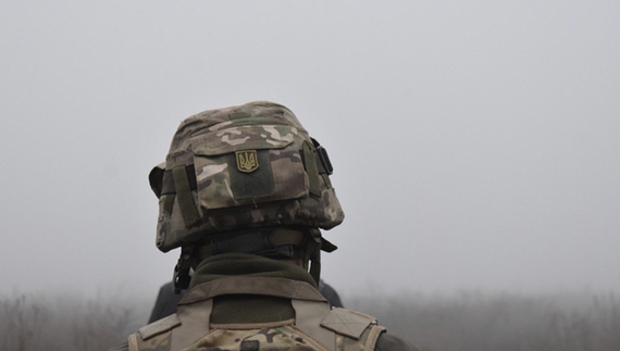 Замах на вбивство: у Чернігові бійця ЗСУ кликали на підставне "побачення"