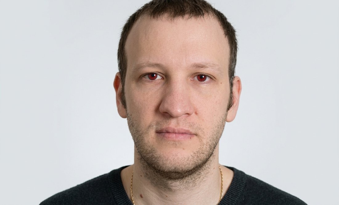 Чернігівська обласна прокуратура оголосила у розшук жителя Гомеля. Чому?