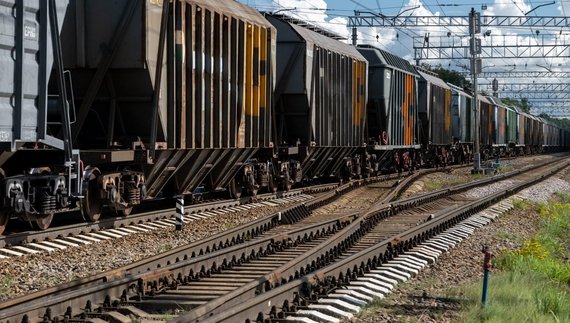 Фото ілюстративне