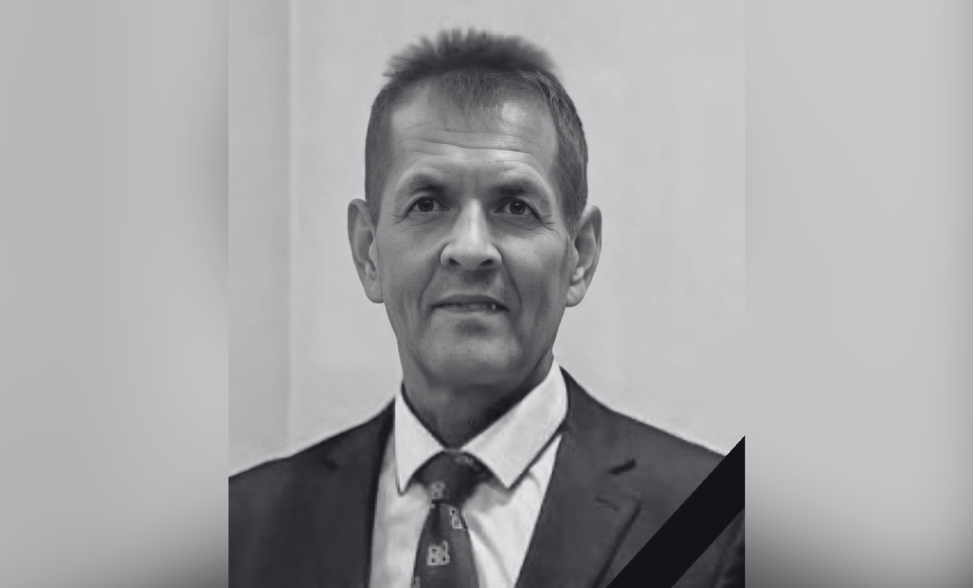 Помер керівник одного з найприбутковіших агропідприємств Чернігівщини