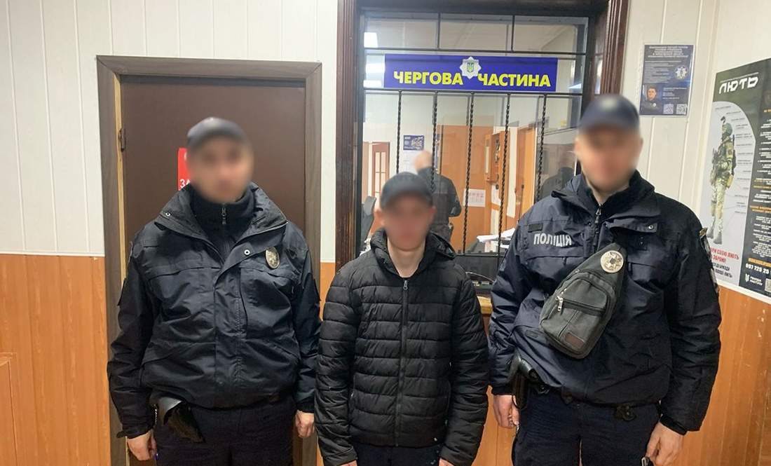 Підпалив чужу квартиру: 18-річному хлопцю "світить" 10 років