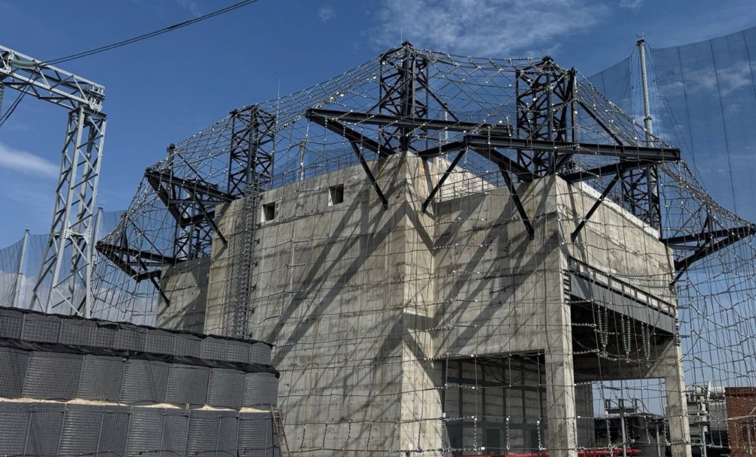 Росіяни полюють на енергооб'єкти Чернігівщини: чи є можливість протидіяти та захистити