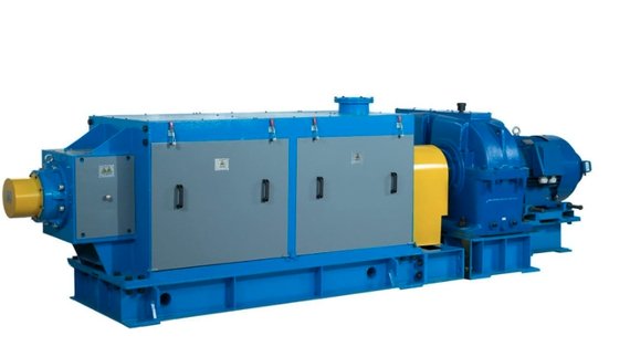 Які параметри необхідно враховувати при підборі шнекового маслопресу