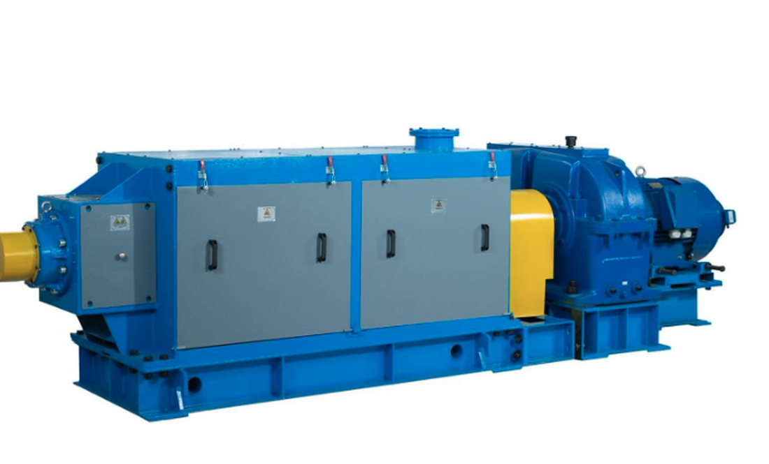 Які параметри необхідно враховувати при підборі шнекового маслопресу