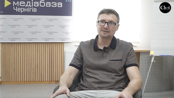 "Темники" для ЗМІ винайшли у росії, щоб контролювати ЗМІ