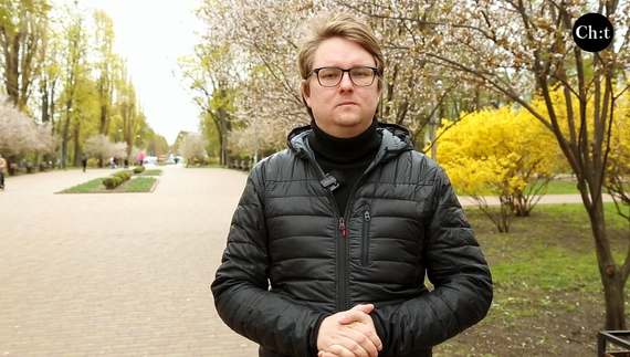 Що з гарантійним ремонтом доріг у місті?