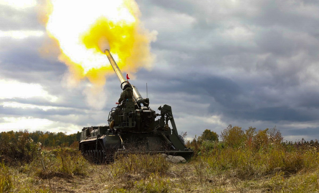 Росіяни обстрілювали Чернігівський та Новгород-Сіверський райони: ситуація на ранок 16 жовтня