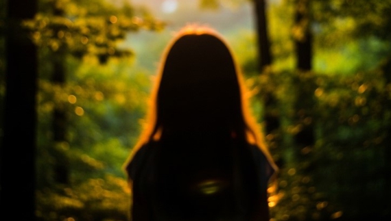 Смерть двох дітей на Чернігівщині: поліція розслідує дії лікарів та батьків