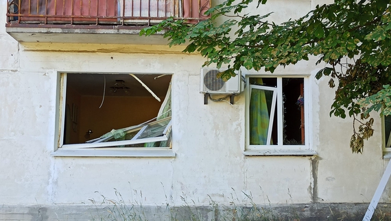 В одній із громад Чернігівщини пропонують матеріальну допомогу на відновлення житла