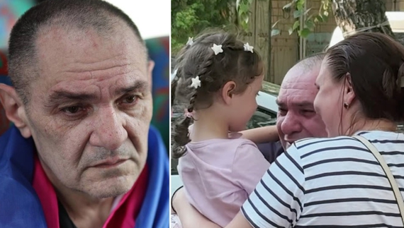 Андрій Юхименко