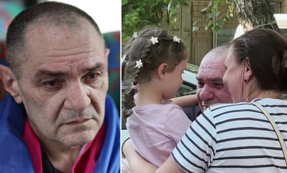 Андрій Юхименко