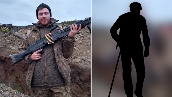 Батько зʼявився після смерті сина і претендує на виплати