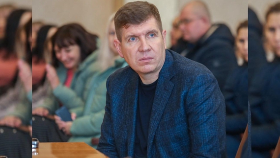 Анатолій Гунько