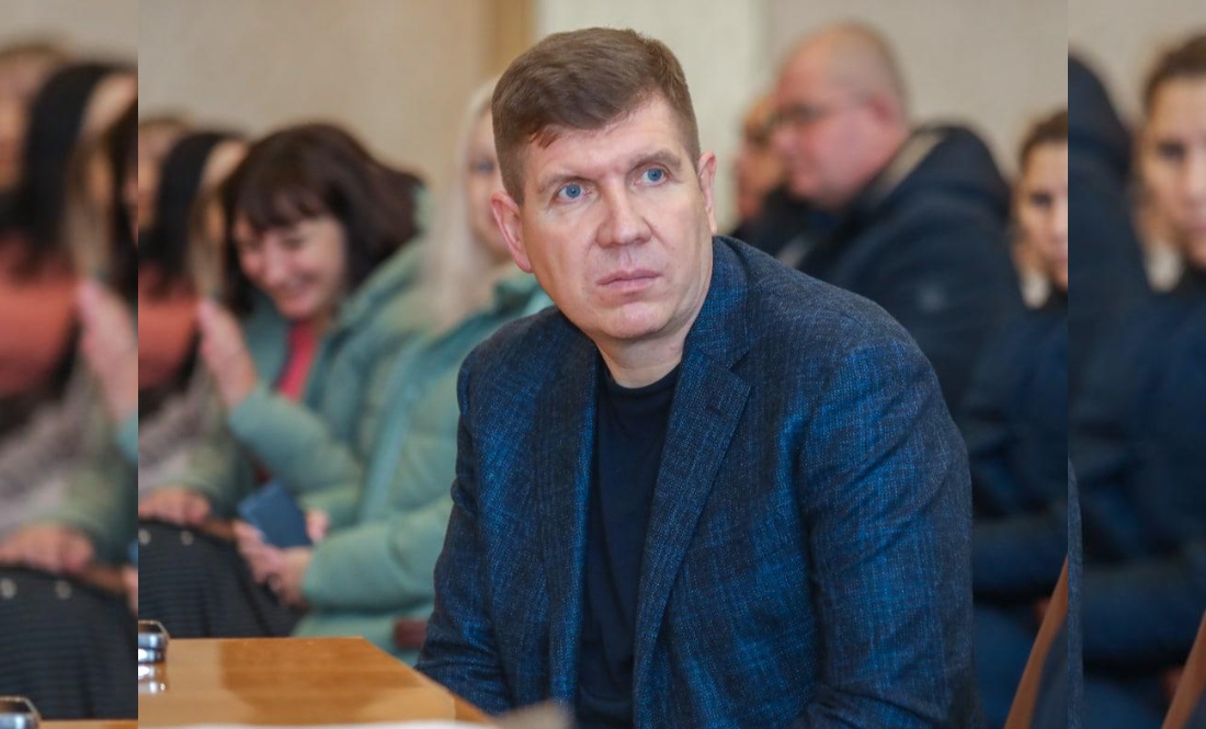 Анатолій Гунько