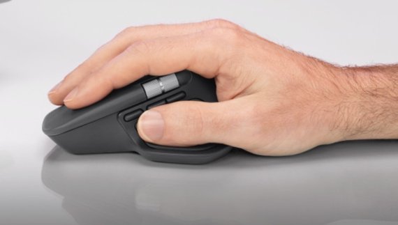 Чим Bluetooth-мишка відрізняється від моделей із USB-приймачем?