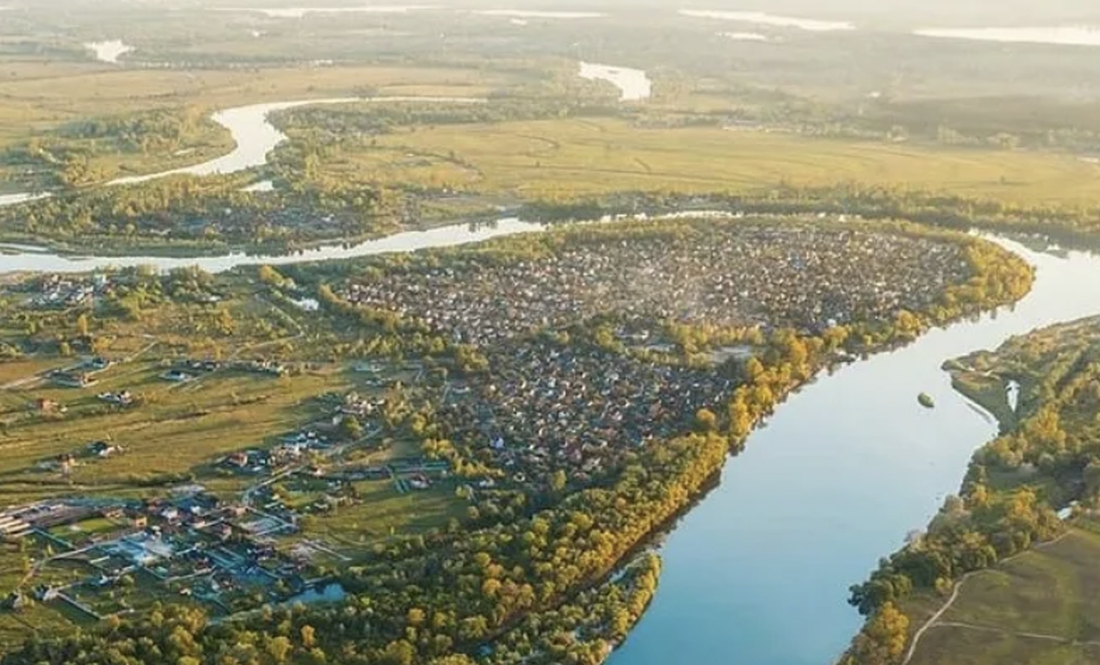 Троє підприємців виграли аукціон на вилов риби в Десні