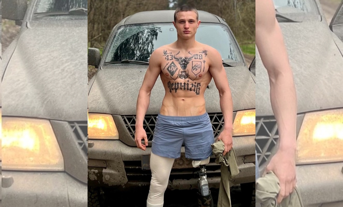 Анатолій Леоненко