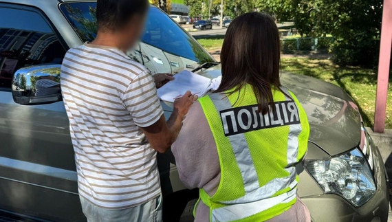 Поліція Чернігівщини викрила розкрадання бюджету на понад 19 мільйонів гривень