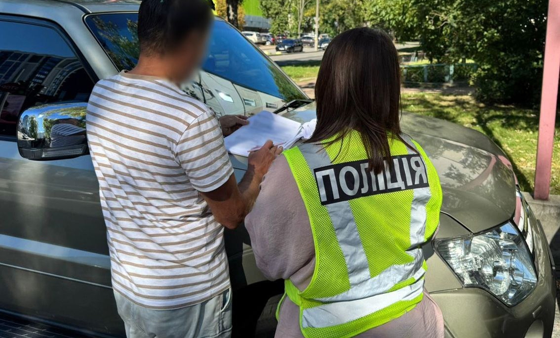 Поліція Чернігівщини викрила розкрадання бюджету на понад 19 мільйонів гривень