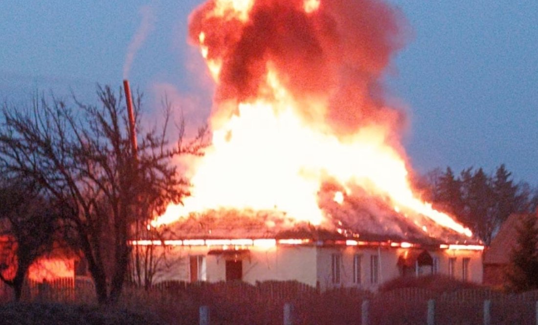 Костобобрівське лісництво